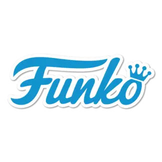 "W" Funko Pop! Star Wars #484 Cobb Vanth