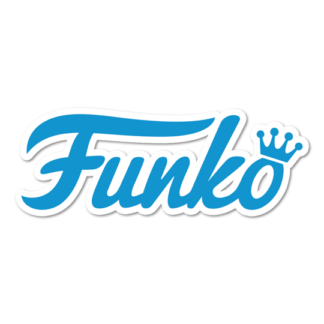 "W" Funko Pop! Star Wars #542 Reva (Third Sister)