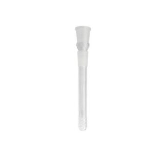 4" Diffused Downstem 19F 19M