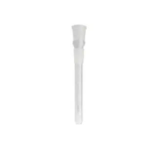 4" Diffused Downstem 19F 19M