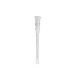 5" Diffused Downstem 19F 19M