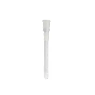 5" Diffused Downstem 19F 19M