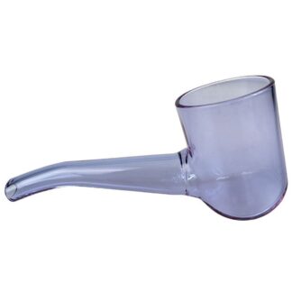 5" Proxy Compatible Sherlock Hand Pipe