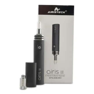 Airistech Airis 8 Diffuser Kit