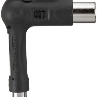 Andale Multi Purpose Ratchet Skate Tool
