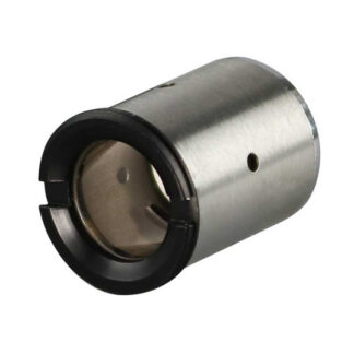 APX Smoker Replacement Ceramic Atomizer