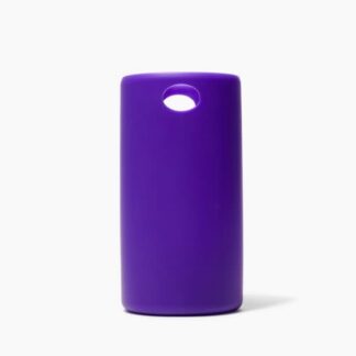 Ardent Concentrate and Infusion Sleeve