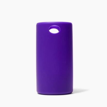 Ardent Concentrate and Infusion Sleeve