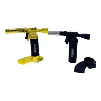 Arsenal Tools AK-47 Shaped Torch