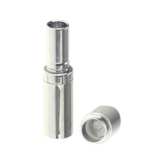 Atmos Micro Pal Heating Chamber