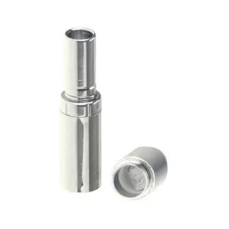 Atmos Micro Pal Heating Chamber