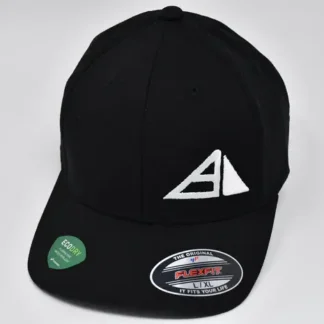 Axiom Flexfit Hydro Grid Hat L/XL
