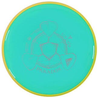 Axiom Neutron Paradox (Colors Vary) 176-179g