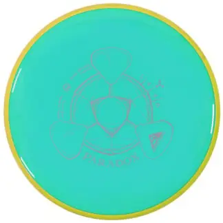 Axiom Neutron Paradox (Colors Vary) 176-179g