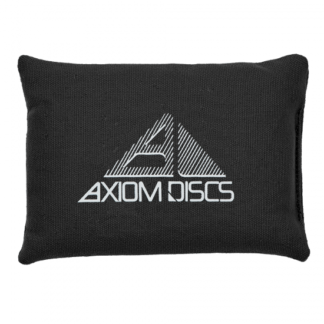 Axiom Osmosis Sport Bag
