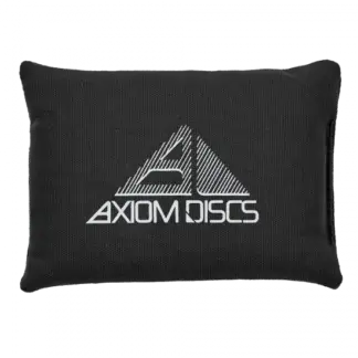 Axiom Osmosis Sport Bag