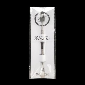Blaze Tools Bow and Arrow