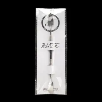 Blaze Tools Bow and Arrow