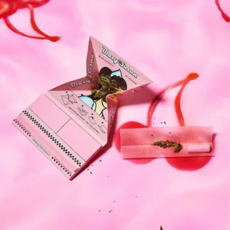 Blazy Susan King Size Slim Deluxe Rolling Kit with Tray
