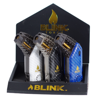Blink Blaze Torch