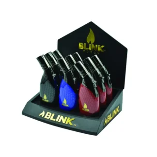 Blink Duke Torch