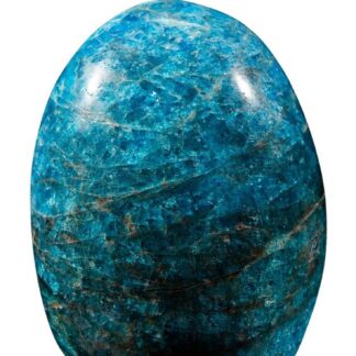 Blue Apatite Freeform by Weight 500g