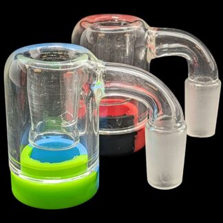 Dab Reclaim Catcher 14M 90D