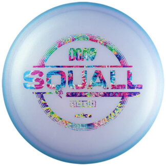DGA Discs Atmos Squall (Colors Vary) 173-175g