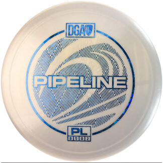 DGA ProLine Pipeline (Colors Vary) 170-172g
