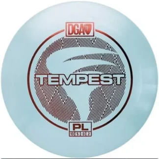DGA ProLine Tempest Disc (Colors Vary) 173-174g