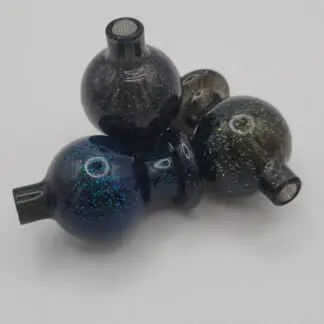 Dichro Bubble Carb Cap