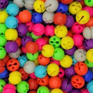 Disc Dot