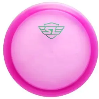 DiscMania C-Line FD - Lizotte Stamp (Colors Vary) 173-176g