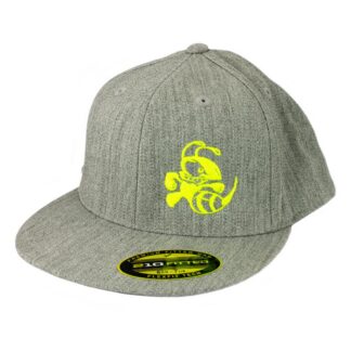 Discraft Flex Fit Buzzz 210 Flat Bill