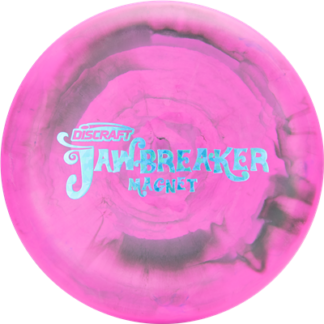 Discraft Jawbreaker Magnet (Colors Vary) 164-166g