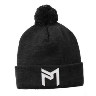 Discraft Paul McBeth Beanie