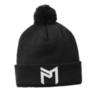 Discraft Paul McBeth Beanie