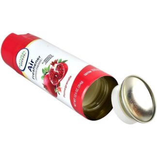 Diversion Stash Safe Glass Sugar Dispenser 300mL