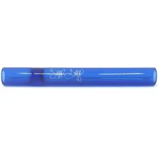 Dogg Lbs Everyday Chillum