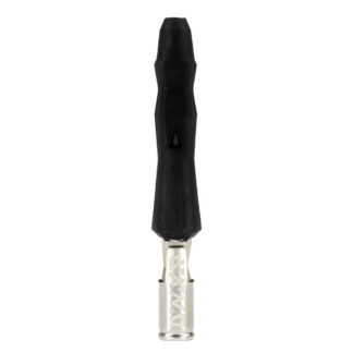 Dyanvap The B Thermal Extraction Device Black