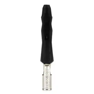 Dyanvap The B Thermal Extraction Device Black