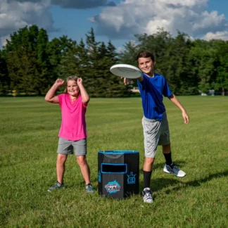Dynamic Discs Dynamic Dunk