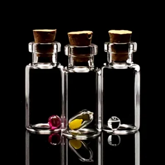 Evan Shore Triple Threat Accessory Bundle