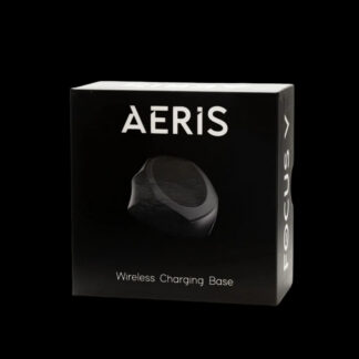 Focus V Aeris Wireless Charging Dock