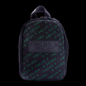 Focus V Carta 2 Carry Case