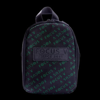 Focus V Carta 2 Carry Case