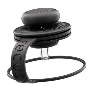 Focus V Replacement Carb Cap Swivel