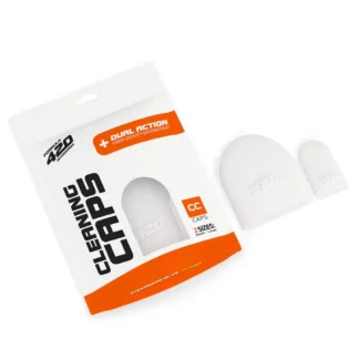Formula 420 Cleaning Cap Sets