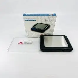Fuzion XTR-100 Scale 100g x 0.01g