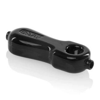 GRAV Bodega Spoon Pipe - 4" (Colors Vary)